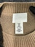 H&M Tan Casual Dress Size M - photo 7