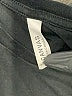 Canvas Black Short Sleeve T-Shirt Size L - photo 7