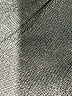 Evan Picone Black Casual Dress Size S - photo 8