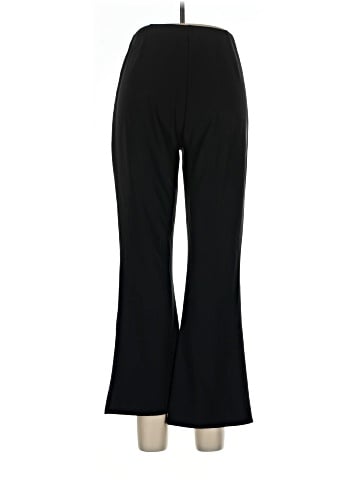 I Believe Dress Pants (view 2)