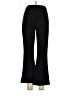 I Believe Black Dress Pants Size L - photo 2