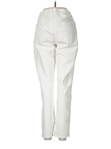 Gap Jeans (view 2)