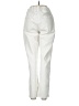 Gap Ivory Jeans Size 8 (tall) - photo 2