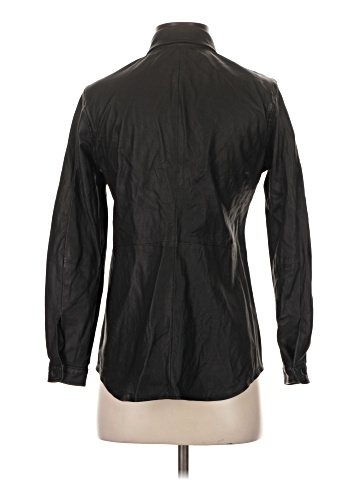 Kova & T Jacket (view 2)