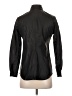 Kova & T Black Jacket Size XS - photo 2