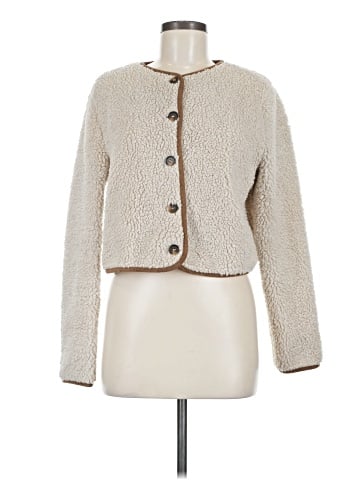 H&M Cardigan (view 1)