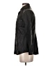 Kova & T Black Jacket Size XS - photo 5