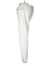 Gap Ivory Jeans Size 8 (tall) - photo 5