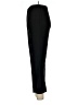 I Believe Black Dress Pants Size L - photo 5