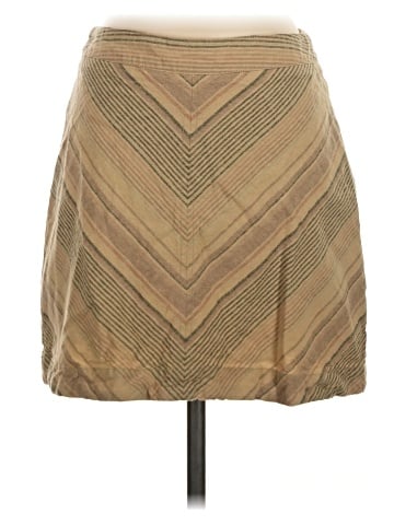 Free People Casual Skirt (view 1)