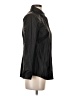 Kova & T Black Jacket Size XS - photo 4
