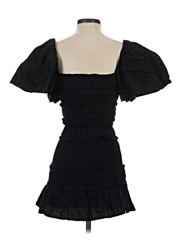 Cake For Dinner Cocktail Dress (view 2)