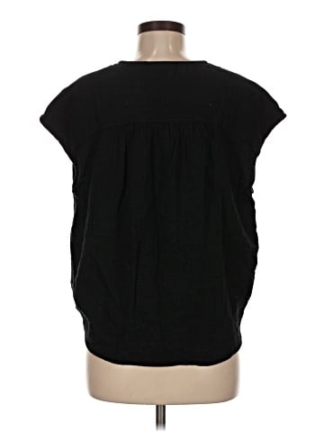 Universal Thread Sleeveless Blouse (view 2)