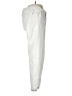Gap Ivory Jeans Size 8 (tall) - photo 4