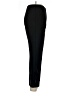 I Believe Black Dress Pants Size L - photo 4