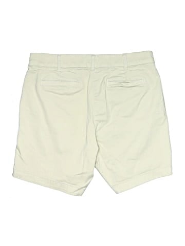 J.Crew Khaki Shorts (view 2)