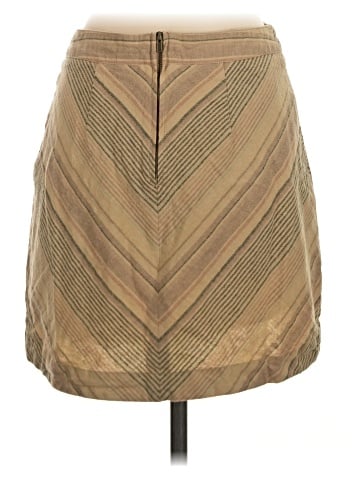 Free People Casual Skirt (view 2)