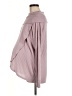 a:glow Pink Pullover Sweater Size Med Maternity - photo 5