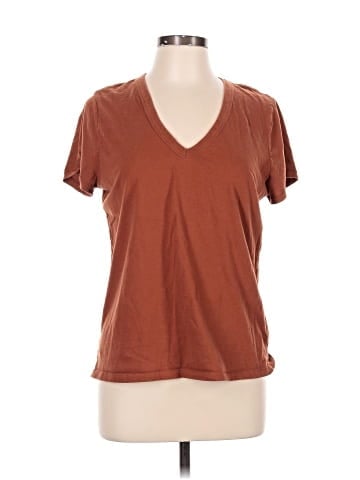 Universal Thread Short Sleeve T-Shirt (view 1)