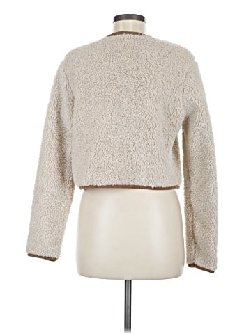 H&M Cardigan (view 2)