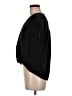 Universal Thread 100% Cotton Black Sleeveless Blouse Size M - photo 5