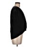 Universal Thread 100% Cotton Black Sleeveless Blouse Size M - photo 4