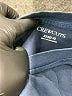 Crewcuts 100% Cotton Blue Sweatshirt Size 2 - 3 - photo 3