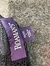 Roaman's Black Cardigan Size 18 - 20 - photo 7