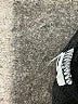 Roaman's Black Cardigan Size 18 - 20 - photo 8