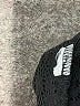 Roaman's Black Cardigan Size 18 - 20 - photo 9