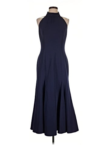 Milly Cocktail Dress (view 1)
