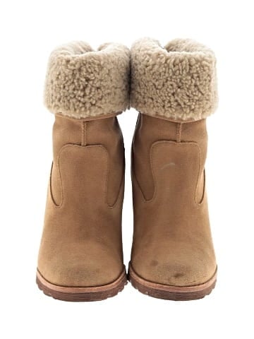 Ugg Australia Wedges (view 2)