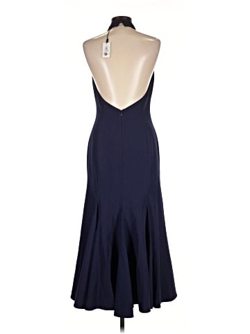 Milly Cocktail Dress (view 2)