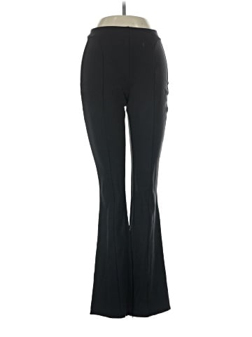 Alo Yoga Dress Pants (view 1)