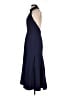 Milly Blue Cocktail Dress Size 10 - photo 5