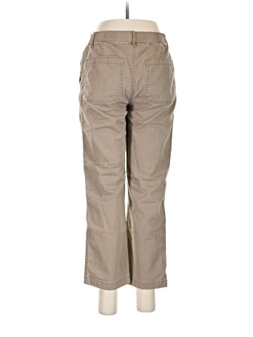 G.H. Bass & Co. Khakis (view 2)
