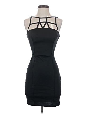 Guess Cocktail Dress (view 1)