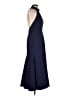 Milly Blue Cocktail Dress Size 10 - photo 4