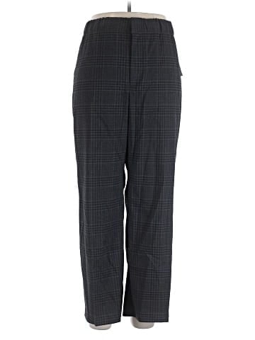 Gap Dress Pants (view 1)