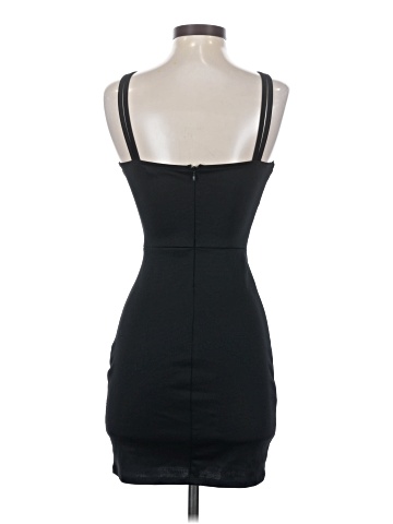 Guess Cocktail Dress (view 2)