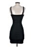 Guess Black Cocktail Dress Size XS - photo 2