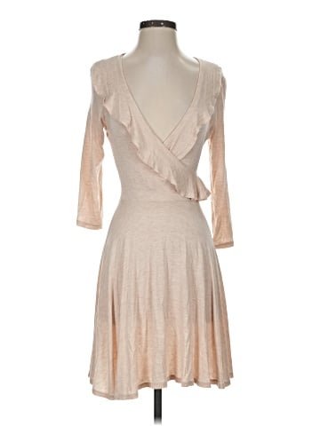 Alya Cocktail Dress (view 1)