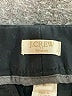 J.Crew Black Casual Pants Size 6 - photo 7