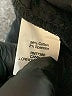 J.Crew Black Casual Pants Size 6 - photo 8