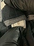 J.Crew Black Casual Pants Size 6 - photo 9