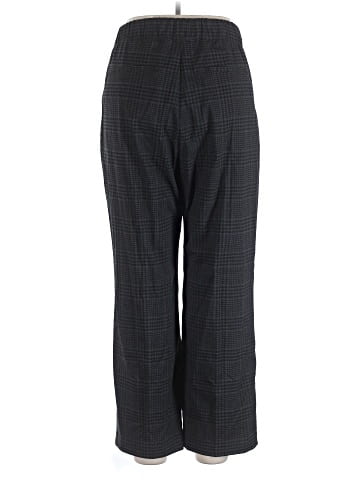 Gap Dress Pants (view 2)