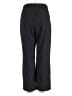 Gap Houndstooth Gray Dress Pants Size XL - photo 2