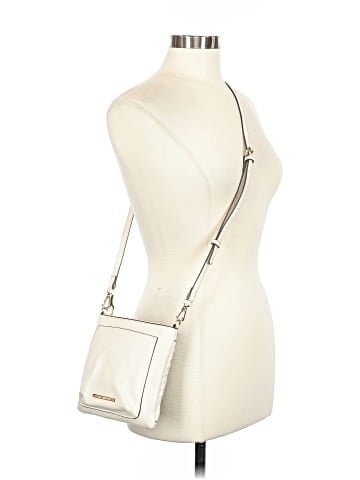 Steve Madden Crossbody Bag (view 2)