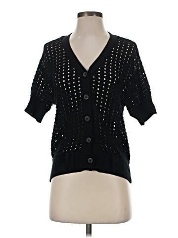 Melrose and Market Cardigan (view 1)