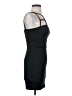 Guess Black Cocktail Dress Size XS - photo 4